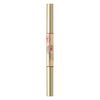 Coffret Doll Grand Lift Shape Lip Liner RD1