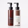 Do Organic Cleansing Milk