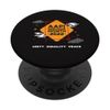 2022 Asian American Pacific Islander Heritage Month AAPI API PopSockets Swappable PopGrip