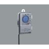 Koizumi Lighting AE51198E Timer Switch (Sold Separately)