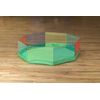 Prevue Pet Products Playpen Cover/Mat