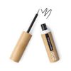 ZAO Eyeliner 074 Rechargeable Plum
