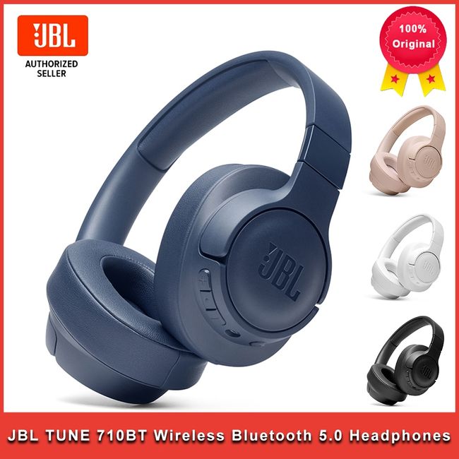 Jbl discount original handsfree