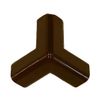 Cowboy Strong Mitsuashi ACSP03 BR 4P Safety Cushion