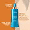Institut Esthederm Tan Prolonging Body Lotion 200ml