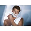 Gillette SensorExcel System Blades 20 Pack of 20