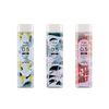 Plus COE365 Mechanical Pencil Lead 0.5mm Ain STEIN 41-254x3