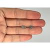 Cute Turtle Tortoise Stud Earrings - 925 Sterling Silver