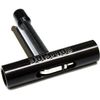 Spitfire Wheels T3 Skateboard Tool