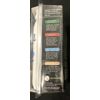 New Sawyer Biological Micro Water Filter SP3401 S3-4
