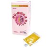 【指定第2類医薬品】本草のはらざらえ 100g ×4