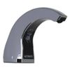 Kimberly-Clark Soap Dispenser Electronic Touchless Counter Mount Chrome 40836