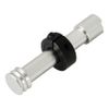 IFP Depth Setting Tool for FOX X2 X DPS Shocks For Service/Rebuil