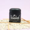 Black Snail All In One Cream