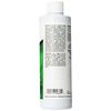 Seachem Flourish Potassium Supplement, 250 ml