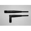 2 X UHF Antennas For Sennheiser Evolution G3 series Receiver & XS Wireless *NEW*