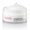 Whipped up Body Butter Juicy Apple