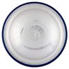 Tesori D´oriente Aegyptus Bath Cream 500 ml