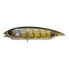 Megabus KARASHI SW SS Weed Shrimp