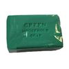 4 x Green Household Soap 125g