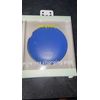 heyday™ Qi Wireless 5W Charging Puck - Bright Blue