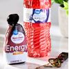 3 Pack Great Value Black Cherry Liquid Drink Enhancer Mix 90 Servings Vitamins