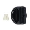 Aspares Coffe Machine Knob Selector Switch For San Marco 1241448