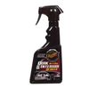 Meguiar's Quik Interior Mist & Wipe Detailer Cleans & Protects Interior 16 oz