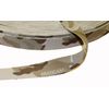 5 Metres - Double Sided Official Crye Multicam ARID™ 25mm / 1" Webbing