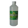 Trilanco Surgical Spirit x 500 Ml