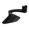 febi bilstein 43409 Door Handle, pack of one