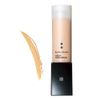 Exbeaute V Fan Delikid Matte PO-01