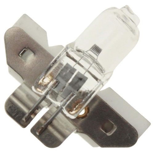 Technical Precision Replacement For ZEISS AXIOLAB HALOGEN
