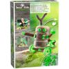 HABA 305342 Terra Kids Connectors – Construction Kit Technology