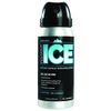 Gebauer's Instant Ice: Topical Skin Refrigerant and Cold Spray