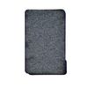 Replacement HDMI Filter Coil Compatible With PlayStation 4 (10 Pack)