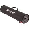 Outwell Newburg 260 Tent Carpet