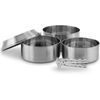 Solo Stove Solo Stove 3 Pot Set