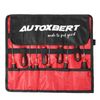 O Ring Seal Removal Tool Gasket Puller Remover Screwdriver Hook And Pick Set 10X