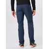 CMP Herren Sporthose blau 50 (L)