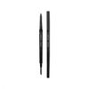 Micro Brow Pencil Saddle
