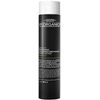 My. Organics My Thick Tightening Conditioner 250ml Rich Volume Conditioner with Natural Ingredients