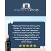 Righteous Roots Oils *Verified  Seller*