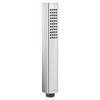 Moen 189318 Eco-Performance Handshower Handheld Shower Head, Chrome