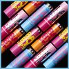 MAYBELLINE Baby Lips Moisturizing Lip Balm Quenched