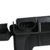 Fuse Box Junction Relay Module 23190409  For 2014-2016 Chevrolet Malibu 