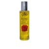 CMD Naturkosmetik: Körperöl Rose Exklusiv Kosmetik (100 ml)
