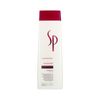 2 x Wella SP Color Save Shampoo 250 ml [Badartikel]