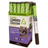 DEWITT LANDSCAPE FABRIC BARRIER 6FT X 300FT 1.5OUNCE