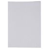 PEBEO Piece Canvas board 13 x 18, Canvas, White